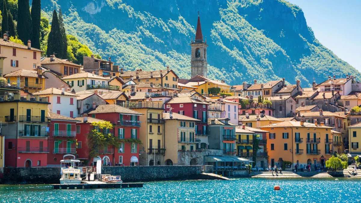Italy