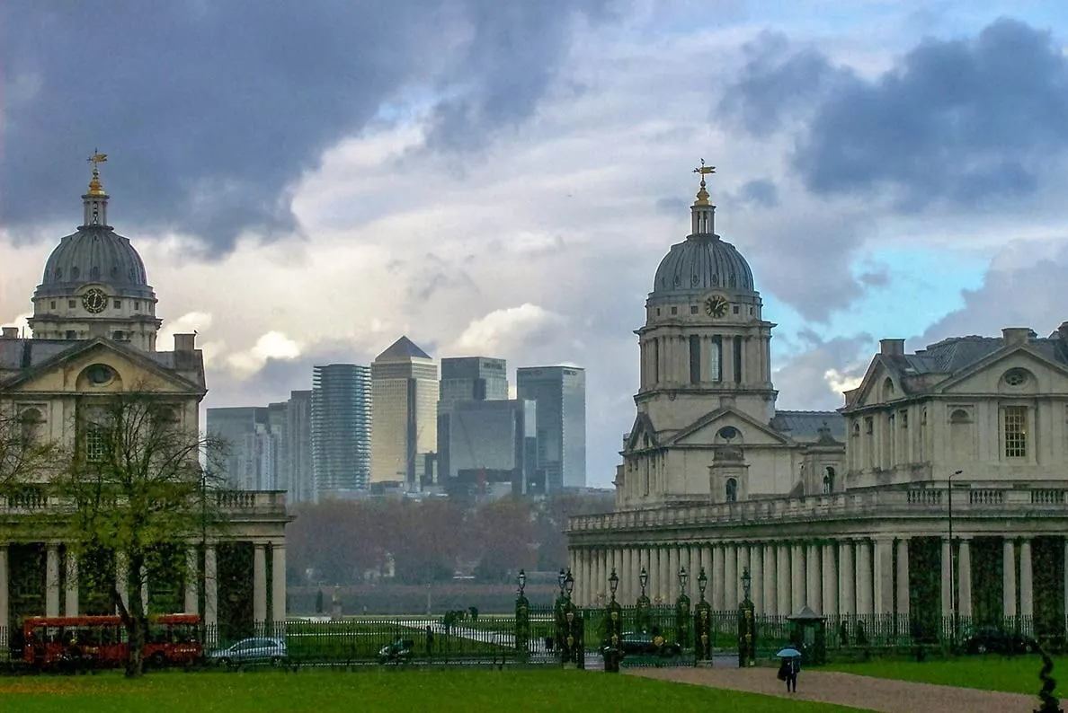 United Kingdom